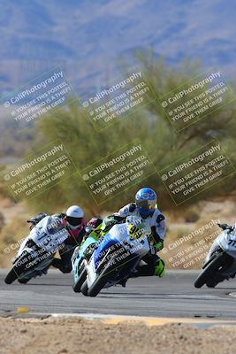 media/Mar-21-2025-CVMA Friday Practice (Fri) [[30cd4fe323]]/5-Racer 4/Session 2 (Turn 5 Tree of Life)/